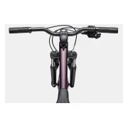 Cannondale Kids Trail 24