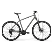 Merida CROSSWAY 100