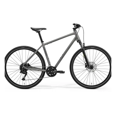 Merida CROSSWAY 100