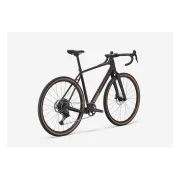Trek Checkpoint ALR 3 Gen 3