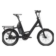 Qio Compact CX5x 800