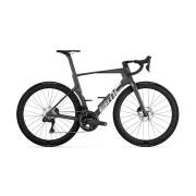 BMC Teammachine R 01 FOUR