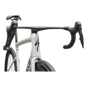 Specialized Tarmac SL8 Pro AXS