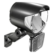 Herrmans H-Black MR4 Dynamo