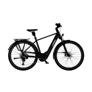 KTM Macina Style 830 Di2