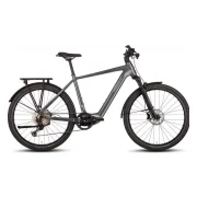 Steppenwolf Transterra Sport 9.1