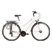 Lakes Arco 80