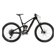 Trek Fuel EX 9.8 GX AXS Gen 6