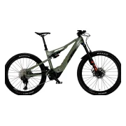 KTM Macina Kapoho Master ABS Di2
