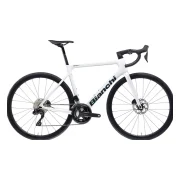 Bianchi Sprint Icr 105 Di2
