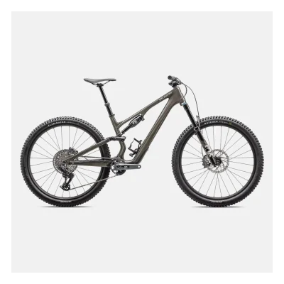 Specialized Stumpjumper 15 Expert SRAM GX AXS FOX Performance Elite