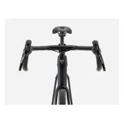 Trek Domane AL 5 Gen 4