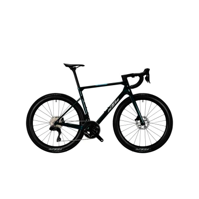 KTM Revelator Alto Elite Di2 PM