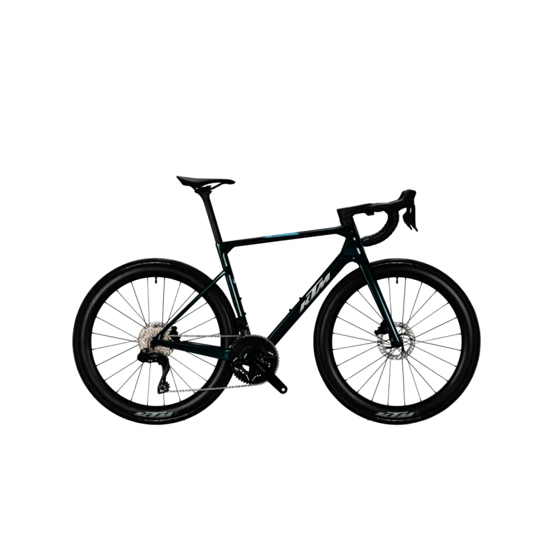 KTM Revelator Alto Elite Di2 PM