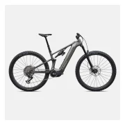 Specialized S-Works Turbo Levo R