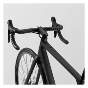 Canyon Endurace CF 7