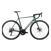 Orbea Orca M30i