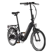 Fischer AGILO 2 0