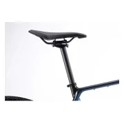 Ghost Bikes Asket Full Party Grx800