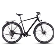 Cube Nature ONE Allroad