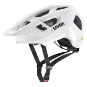 uvex React MIPS