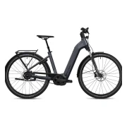 Flyer G1 Gotour 5.43 CX 750