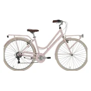 Alpina Bike Bonneville