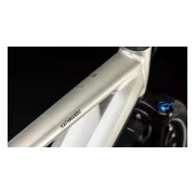 Cube Kathmandu Hybrid 45