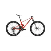 Mondraker F-Podium RR SL