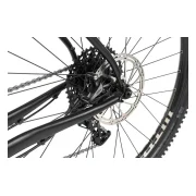 Bombtrack HOOK EXT