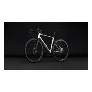Cube Nuroad SLX