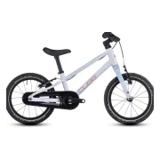 Cube Numove 140