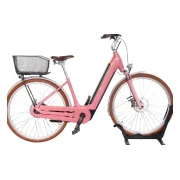 Cube Ella Cruise Hybrid 500