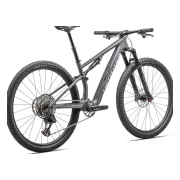 Specialized EPIC 8 COMP