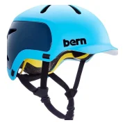Bern Watts 2.0 Bike