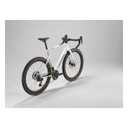 Cannondale SuperX Carbon 2