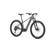 Mondraker Prime