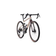 BMC URS 01 ONE
