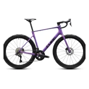 Cube Attain C:62 SLT