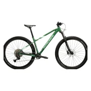 KROSS Hardtail Level 5.0