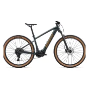 Giant Talon E+ Gen2