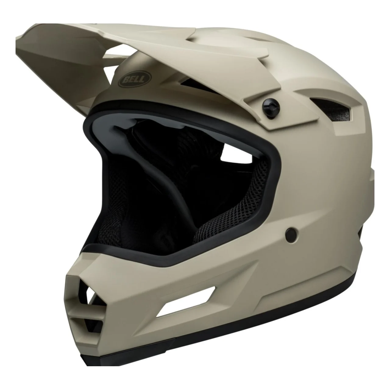 Bell Sanction 2 Mtb