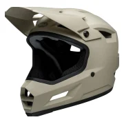 Bell Sanction 2 Mtb
