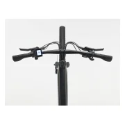 Trek FX+ 1S