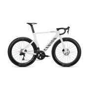 Canyon Aeroad CF SLX 7 Di2