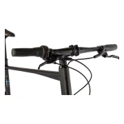 Airtracks Urbanbike UR.2880