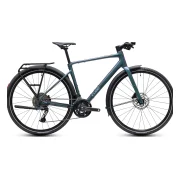 Cube Nulane Race FE