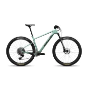 Santa Cruz Highball 90