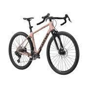 Kona Ouroboros CR/DL