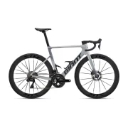 Giant Propel Advanced Pro-DA